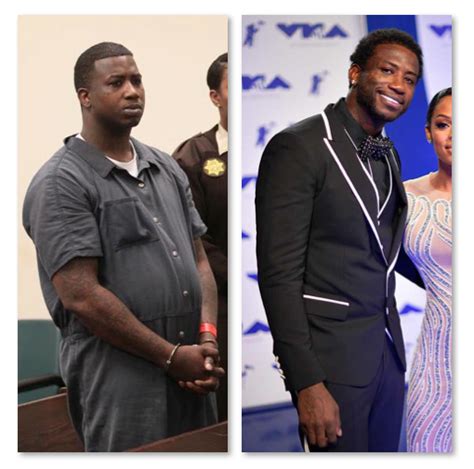 wheres gucci mane from|gucci mane before prison.